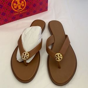 Royal tan  Women's Benton Thong Sandals